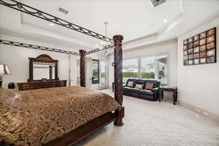 7 Haven Shore Ln, Sugar Land, TX 77479 - Photo 21