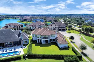 7 Haven Shore Ln, Sugar Land, TX 77479 - Photo 1