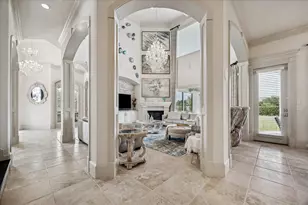 7 Haven Shore Ln, Sugar Land, TX 77479 - Photo 11