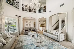 7 Haven Shore Ln, Sugar Land, TX 77479 - Photo 9