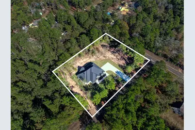 16081 Barn Owl Lane S, Plantersville, TX 77363 - Photo 7