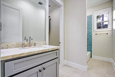 16081 Barn Owl Lane S, Plantersville, TX 77363 - Photo 29