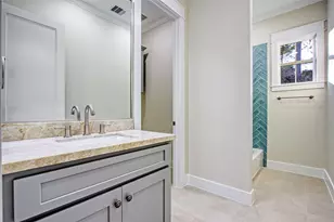 16081 Barn Owl Ln S, Plantersville, TX 77363 - Photo 29