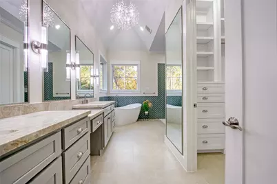 16081 Barn Owl Lane S, Plantersville, TX 77363 - Photo 25