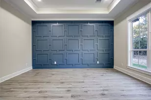 16081 Barn Owl Ln S, Plantersville, TX 77363 - Photo 21