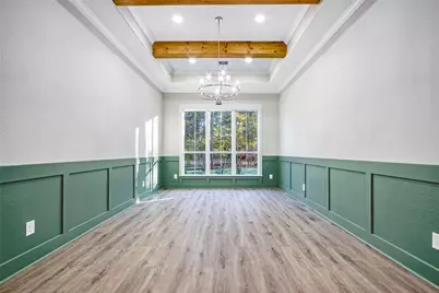 16081 Barn Owl Lane S, Plantersville, TX 77363 - Photo 19