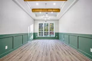 16081 Barn Owl Ln S, Plantersville, TX 77363 - Photo 19