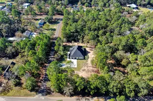 16081 Barn Owl Ln S, Plantersville, TX 77363 - Photo 37