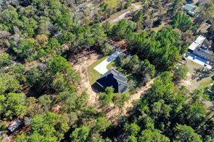 16081 Barn Owl Ln S, Plantersville, TX 77363 - Photo 39