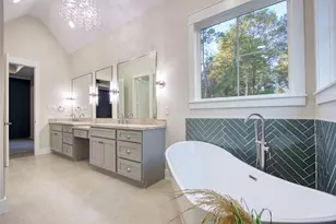 16081 Barn Owl Ln S, Plantersville, TX 77363 - Photo 23