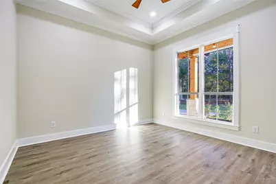 16081 Barn Owl Lane S, Plantersville, TX 77363 - Photo 33