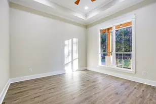 16081 Barn Owl Ln S, Plantersville, TX 77363 - Photo 33