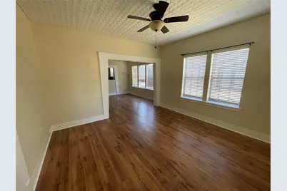 3105 Indiana Street, Baytown, TX 77520 - Photo 3