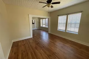 3105 Indiana St, Baytown, TX 77520 - Photo 3