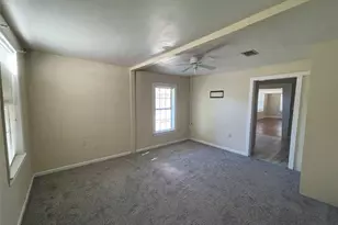 3105 Indiana St, Baytown, TX 77520 - Photo 9