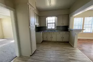 3105 Indiana St, Baytown, TX 77520 - Photo 5