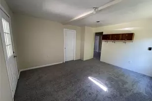 3105 Indiana St, Baytown, TX 77520 - Photo 7