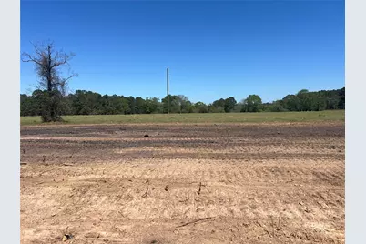 00 Hardy Bottom Road, Huntsville, TX 77340 - Photo 7