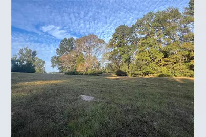 00 Hardy Bottom Road, Huntsville, TX 77340 - Photo 1