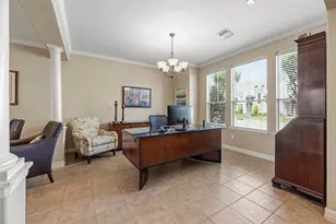 4331 Lake Run Dr, Missouri City, TX 77459 - Photo 15