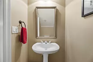 4331 Lake Run Dr, Missouri City, TX 77459 - Photo 17