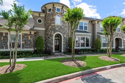 4331 Lake Run Drive, Missouri City, TX 77459 - Photo 1