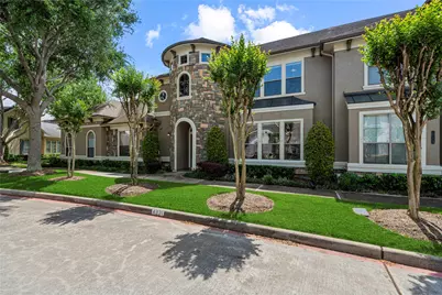 4331 Lake Run Drive, Missouri City, TX 77459 - Photo 3