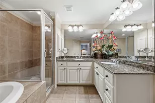 4331 Lake Run Dr, Missouri City, TX 77459 - Photo 11