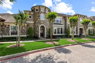 4331 Lake Run Dr, Missouri City, TX 77459 - Photo 31