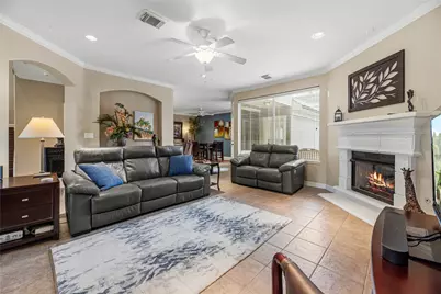 4331 Lake Run Drive, Missouri City, TX 77459 - Photo 19