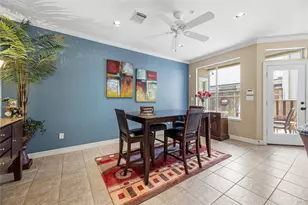 4331 Lake Run Dr, Missouri City, TX 77459 - Photo 25