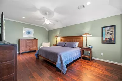 4331 Lake Run Drive, Missouri City, TX 77459 - Photo 9