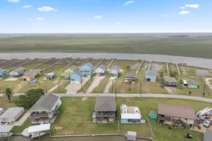 2023 County Rd 201, Sargent, TX 77414 - Photo 49