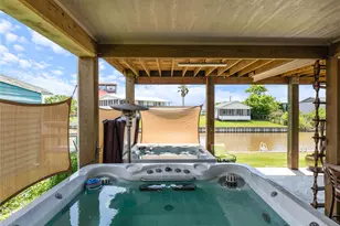 2023 County Rd 201, Sargent, TX 77414 - Photo 5