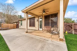1706 Elmside Ct, Conroe, TX 77301 - Photo 33