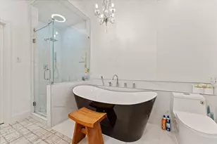 1706 Elmside Ct, Conroe, TX 77301 - Photo 25