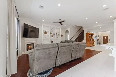 1706 Elmside Court, Conroe, TX 77301 - Photo 19