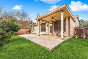 1706 Elmside Ct, Conroe, TX 77301 - Photo 35