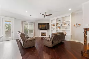 1706 Elmside Ct, Conroe, TX 77301 - Photo 21