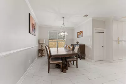 1706 Elmside Court, Conroe, TX 77301 - Photo 13