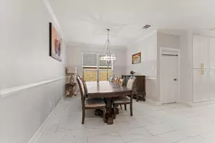 1706 Elmside Ct, Conroe, TX 77301 - Photo 13