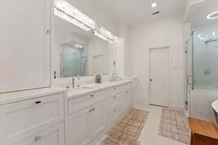 1706 Elmside Ct, Conroe, TX 77301 - Photo 23