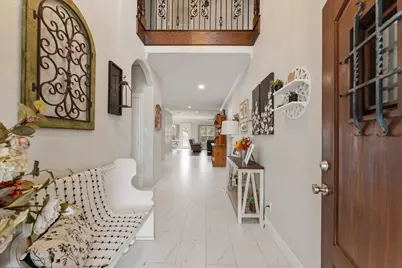 1706 Elmside Court, Conroe, TX 77301 - Photo 9