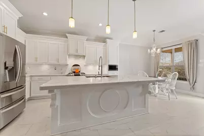 1706 Elmside Court, Conroe, TX 77301 - Photo 17