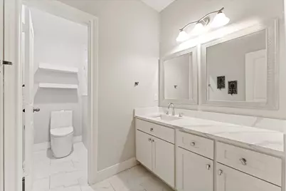 1706 Elmside Court, Conroe, TX 77301 - Photo 29