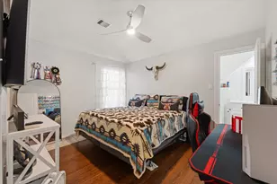 1706 Elmside Ct, Conroe, TX 77301 - Photo 31