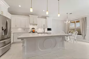 1706 Elmside Ct, Conroe, TX 77301 - Photo 5