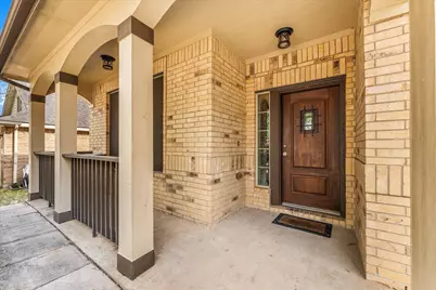 1706 Elmside Court, Conroe, TX 77301 - Photo 5