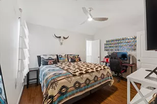 1706 Elmside Ct, Conroe, TX 77301 - Photo 31