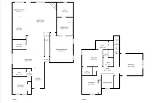 1706 Elmside Ct, Conroe, TX 77301 - Photo 7